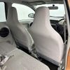 toyota passo 2011 CFJ1812574 image 24