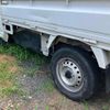 nissan clipper-truck 2017 -NISSAN--Clipper Truck DR16T--255218---NISSAN--Clipper Truck DR16T--255218- image 12