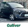 toyota sienta 2020 -TOYOTA--Sienta DBA-NSP170G--NSP170-7237691---TOYOTA--Sienta DBA-NSP170G--NSP170-7237691- image 17