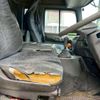 hino profia 1997 GOO_NET_EXCHANGE_0705114A30250531W001 image 57
