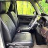 toyota roomy 2017 -TOYOTA--Roomy DBA-M900A--M900A-0133062---TOYOTA--Roomy DBA-M900A--M900A-0133062- image 8