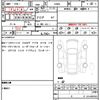 toyota raize 2020 quick_quick_A200A_A200A-0102525 image 21