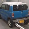 suzuki hustler 2019 quick_quick_DAA-MR41S_MR41S-369650 image 2