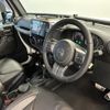 jeep wrangler 2018 quick_quick_ABA-JK36L_1C4HJWLG0JL901610 image 2