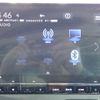 honda n-box 2023 CFJ1651614 image 29