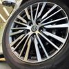 nissan elgrand 2022 quick_quick_TE52_TE52-149225 image 14