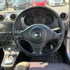 daihatsu copen 2007 -DAIHATSU--Copen ABA-L880K--L880K-0039802---DAIHATSU--Copen ABA-L880K--L880K-0039802- image 12