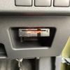daihatsu wake 2017 quick_quick_LA700S_LA700S-0097563 image 15
