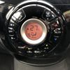 nissan note 2014 -NISSAN--Note DBA-E12--E12-229467---NISSAN--Note DBA-E12--E12-229467- image 14