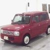 suzuki alto-lapin 2004 -SUZUKI 【福山 583ﾉ7310】--Alto Lapin HE21S--443408---SUZUKI 【福山 583ﾉ7310】--Alto Lapin HE21S--443408- image 5