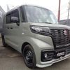 suzuki spacia 2023 CFJ1680579 image 2