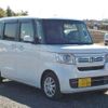 honda n-box 2022 -HONDA 【野田 580】--N BOX 6BA-JF3--JF3-5234363---HONDA 【野田 580】--N BOX 6BA-JF3--JF3-5234363- image 1