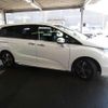 honda odyssey 2014 -HONDA--Odyssey RC1--1006711---HONDA--Odyssey RC1--1006711- image 18