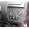 daihatsu tanto 2014 -DAIHATSU--Tanto DBA-LA600S--LA600S-0092427---DAIHATSU--Tanto DBA-LA600S--LA600S-0092427- image 7