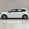 toyota corolla-touring-wagon 2022 -TOYOTA--Corolla Touring 6AA-ZRE211W--ZWE211-6094850---TOYOTA--Corolla Touring 6AA-ZRE211W--ZWE211-6094850- image 27
