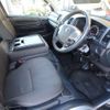 toyota hiace-van 2019 CFJ0920043 image 36