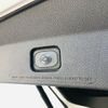 ford explorer 2015 CFJ7664638 image 17
