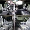 toyota alphard 2020 -TOYOTA--Alphard 3BA-AGH30W--AGH30-0318100---TOYOTA--Alphard 3BA-AGH30W--AGH30-0318100- image 3