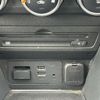 mazda demio 2016 CFJ1860783 image 7