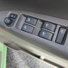 daihatsu tanto 2012 -DAIHATSU 【北九州 581ﾈ2995】--Tanto L375S--0504793---DAIHATSU 【北九州 581ﾈ2995】--Tanto L375S--0504793- image 7