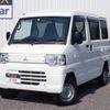 mitsubishi minicab-miev 2018 -MITSUBISHI--Minicab Miev ZAB-U68V--U68V-0500564---MITSUBISHI--Minicab Miev ZAB-U68V--U68V-0500564- image 1