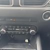mazda cx-5 2024 CFJ1513499 image 11