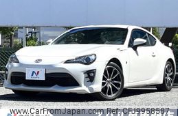 toyota 86 2016 -TOYOTA--86 DBA-ZN6--ZN6-070132---TOYOTA--86 DBA-ZN6--ZN6-070132-