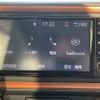 toyota passo 2020 CFJ1645958 image 10