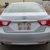 toyota mark-x 2012 NIKYO_TQ60750 image 3