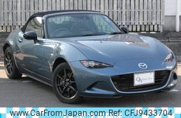 mazda roadster 2016 quick_quick_DBA-ND5RC_ND5RC-110360