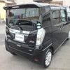 nissan dayz-roox 2016 -NISSAN 【名変中 】--DAYZ Roox B21A--0236546---NISSAN 【名変中 】--DAYZ Roox B21A--0236546- image 27