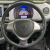 suzuki hustler 2016 -SUZUKI--Hustler DAA-MR41S--MR41S-220031---SUZUKI--Hustler DAA-MR41S--MR41S-220031- image 11