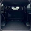 toyota hiace-van 2021 -TOYOTA--Hiace Van 3BF-TRH200V--TRH200-0347778---TOYOTA--Hiace Van 3BF-TRH200V--TRH200-0347778- image 20