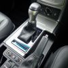 toyota land-cruiser-prado 2022 25431610 image 38