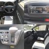 subaru pleo-plus 2020 CFJ1618810 image 9