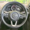 mazda axela 2018 -MAZDA--Axela LDA-BM2AP--BM2AP-100325---MAZDA--Axela LDA-BM2AP--BM2AP-100325- image 12