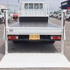 mitsubishi-fuso canter 2017 -MITSUBISHI--Canter TPG-FEA20--FEA20-550520---MITSUBISHI--Canter TPG-FEA20--FEA20-550520- image 11