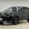 lexus nx 2017 -LEXUS--Lexus NX DAA-AYZ10--AYZ10-1017190---LEXUS--Lexus NX DAA-AYZ10--AYZ10-1017190- image 15