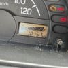 suzuki carry-truck 2018 -SUZUKI 【名変中 】--Carry Truck DA16T--427285---SUZUKI 【名変中 】--Carry Truck DA16T--427285- image 13