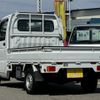 suzuki carry-truck 2012 -SUZUKI--Carry Truck EBD-DA63T--DA63T-797706---SUZUKI--Carry Truck EBD-DA63T--DA63T-797706- image 8