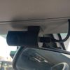 toyota sai 2014 -TOYOTA--SAI DAA-AZK10--AZK10-2084378---TOYOTA--SAI DAA-AZK10--AZK10-2084378- image 13