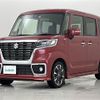 suzuki spacia 2019 -SUZUKI--Spacia DAA-MK53S--MK53S-879593---SUZUKI--Spacia DAA-MK53S--MK53S-879593- image 24