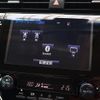 toyota camry 2017 -TOYOTA--Camry DAA-AXVH70--AXVH70-1004293---TOYOTA--Camry DAA-AXVH70--AXVH70-1004293- image 6