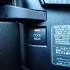 toyota land-cruiser-wagon 2022 CFJ1632396 image 14