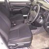 toyota probox-van 2018 -TOYOTA--Probox Van NCP165V-0046387---TOYOTA--Probox Van NCP165V-0046387- image 6