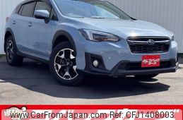 subaru xv 2017 quick_quick_GT7_GT7-044977