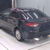 toyota corolla 2021 -TOYOTA--Corolla 3BA-ZRE212--ZRE212-6037334---TOYOTA--Corolla 3BA-ZRE212--ZRE212-6037334- image 11