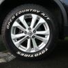nissan x-trail 2013 CFJ1516074 image 30