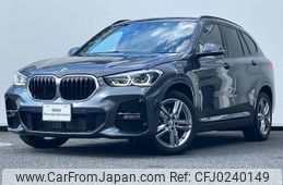 bmw x1 2021 -BMW--BMW X1 3DA-AD20--WBA32AD0405T01622---BMW--BMW X1 3DA-AD20--WBA32AD0405T01622-