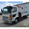 hino ranger 2005 GOO_NET_EXCHANGE_0707349A30240717W002 image 33